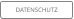 DATENSCHUTZ