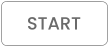 START