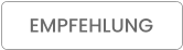 EMPFEHLUNG