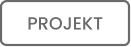 PROJEKT
