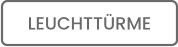 LEUCHTTÜRME