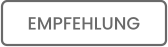 EMPFEHLUNG