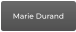 Marie Durand