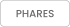 PHARES