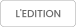 L'EDITION