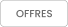 OFFRES