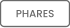 PHARES