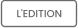 L'EDITION