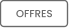 OFFRES