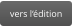 vers l‘édition