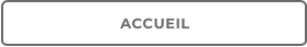 ACCUEIL