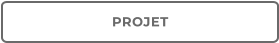 PROJET