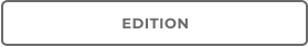 EDITION