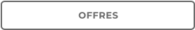 OFFRES