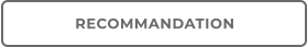 RECOMMANDATION