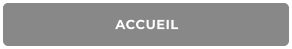 ACCUEIL