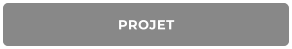 PROJET