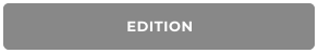 EDITION