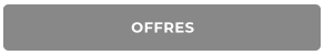 OFFRES