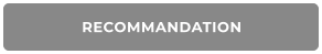 RECOMMANDATION
