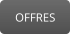 OFFRES