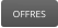 OFFRES