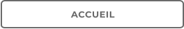 ACCUEIL