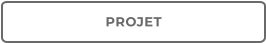 PROJET