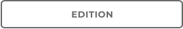 EDITION