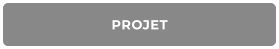 PROJET