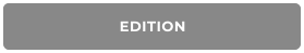 EDITION