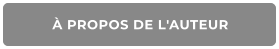 À PROPOS DE L'AUTEUR