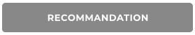 RECOMMANDATION